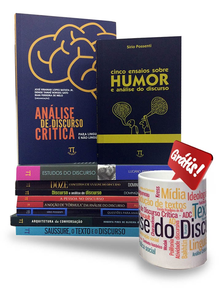 KIT AD