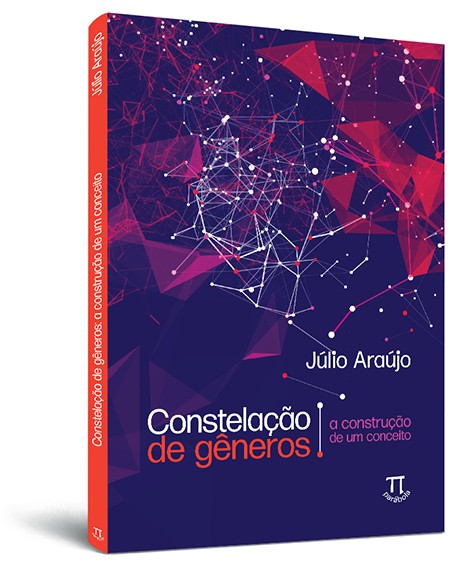 Constelação de gêneros: a construção de um conceito