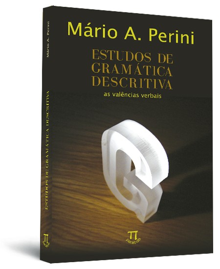 5文型」論考 : Parallel Grammar Series,Part2… 5文型」論考 | 書籍