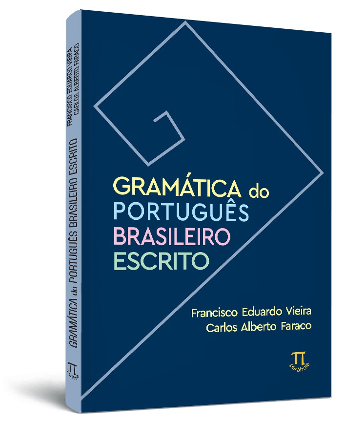 PORTUGUÊS - Português