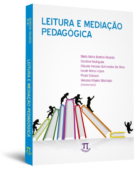 Leitura e mediação pedagógica