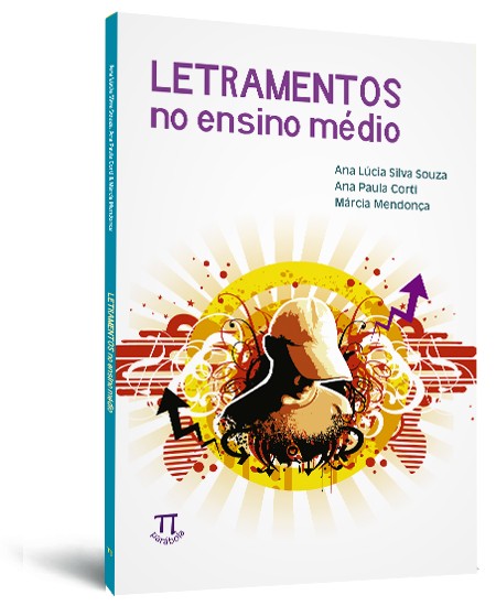 Letramentos no ensino médio