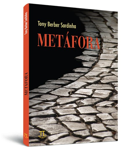 Metáfora