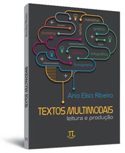 Textos multimodais: leitura e produção