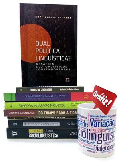 KIT Sociolinguística