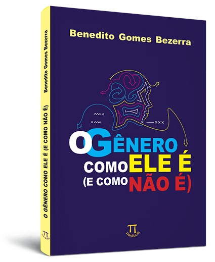 O gênero como ele é (e como não é)