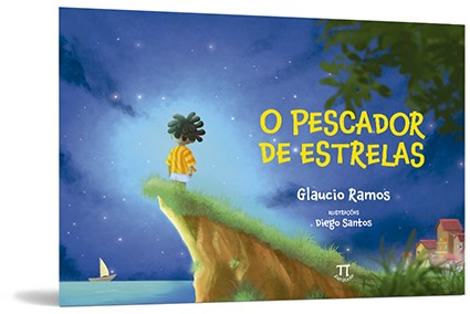 O pescador de estrelas