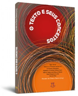 O texto e seus conceitos